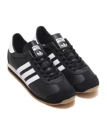 adidas | adidas COUNTRY OG / アディダス カントリー OG(スニーカー)