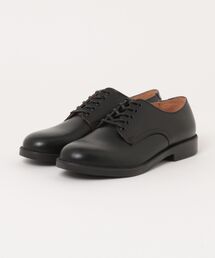LOWRYS FARM | MOONSTAR OXFORD 451306(ドレスシューズ)
