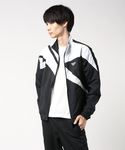 Reebok(リーボック)の「ジャケット/アウター(その他アウター)」