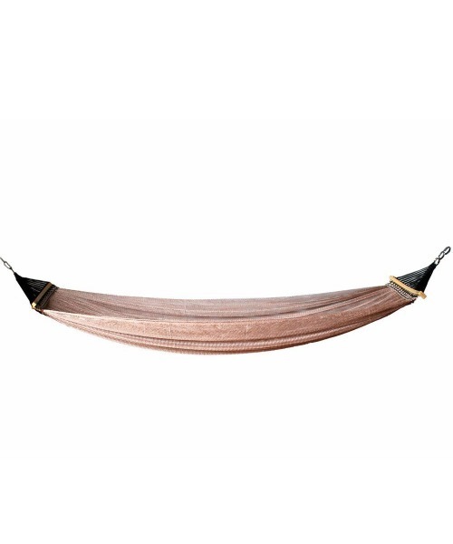 a.depeche(アデペシュ)の「【a.depeche/アデペシュ】自立式3wayハンモック3WAY Hammock(GYExBR) / 自立式3ウェイハンモック(ハンモック・ハンモックチェア・ハンガーラック) 1台3役 一人用 アウトドア 持ち運び用バッグ付き(アウトドアグッズ・レディース・カーキ・FREE)」の4枚目の写真