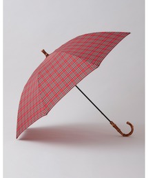 Traditional Weatherwear | 【軽量】UMBRELLA BAMBOO LITE(長傘)