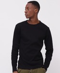 AVIREX(アヴィレックス)の「トップス(Tシャツ/カットソー)」