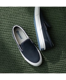 CONVERSE | 【直営店限定】SKIDGRIP AGED SLIP-ON / スキッドグリップ エイジド スリップオン(スリッポン)