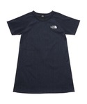 THE NORTH FACE(ザノースフェイス)の「ワンピース/ドレス(ワンピース)」