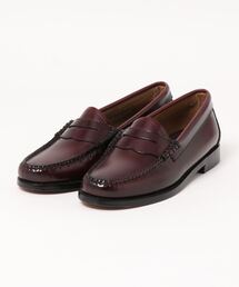 G.H.BASS/BA41010/WINE