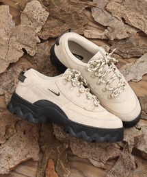 NIKE | NIKE WOMENS LAHAR LOW / ナイキ ウィメンズ ラハール  【SP】(スニーカー)