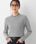GLOBAL WORK(グローバルワーク)の「トップス(Tシャツ/カットソー)」