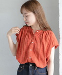 URBAN RESEARCH Sonny Label(アーバンリサーチサニーレーベル)の「トップス(シャツ/ブラウス)」