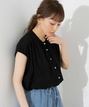 URBAN RESEARCH Sonny Label(アーバンリサーチサニーレーベル)の「トップス(シャツ/ブラウス)」
