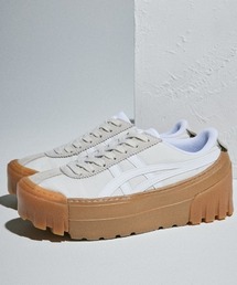 Onitsuka Tiger | DELEGATION CHUNK / デレゲーション チャンク(スニーカー)