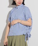 BEAMS HEART(ビームスハート)の「トップス(シャツ/ブラウス)」