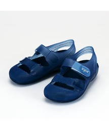 igor BONDI SANDAL イゴール ボンディ サンダル