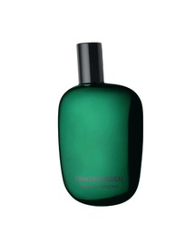 CDG PARFUMS『AMAZINGREEN』50ml