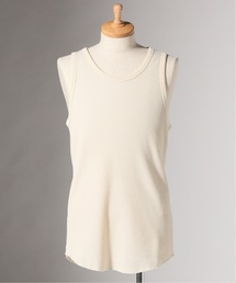 JOURNAL STANDARD | 16S T/Cサーマル タンクトップ#(タンクトップ)