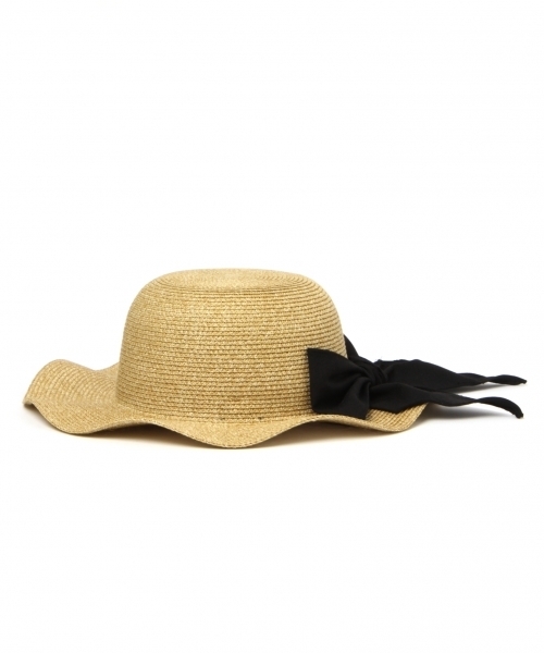 GLOBAL WORK(グローバルワーク)の「【キッズ】GirlsペーパーHAT/786772(ハット・キッズ・オフホワイト/ホワイト系その他3・LARGE/MEDIUM)」の22枚目の写真