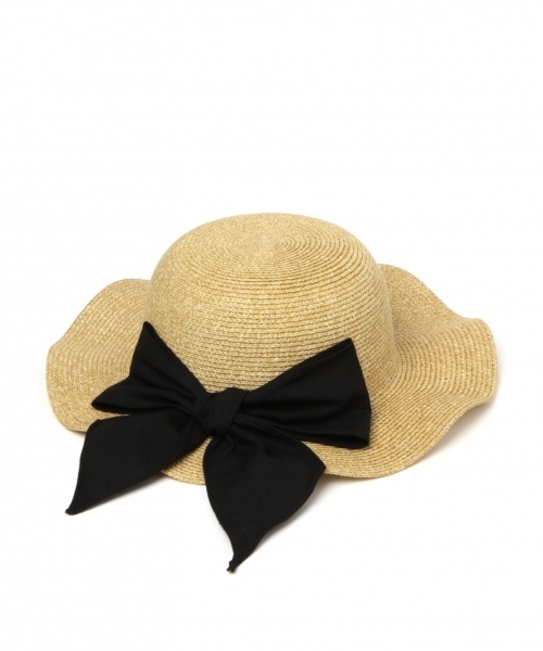 GLOBAL WORK(グローバルワーク)の「【キッズ】GirlsペーパーHAT/786772(ハット・キッズ・オフホワイト/ホワイト系その他3・LARGE/MEDIUM)」の9枚目の写真