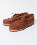 Timberland(ティンバーランド)の「シューズ(モカシン/デッキシューズ)」