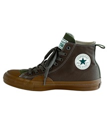 L.L.Bean | オールスター 100 エル・エル・ビーン ハイ(スニーカー)