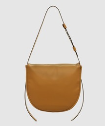 PROENZA SCHOULER | Baxter Leather Bag(ショルダーバッグ)