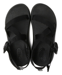 こども ビームス | Chaco / Z/1 Kids (16~22cm)(サンダル)