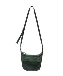 UL Mini Bag