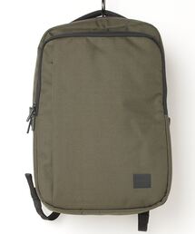 Herschel Supply | 【HERSCHEL SUPPLY】KASLO DAYPACK TECH(バックパック/リュック)