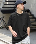 GILDAN(ギルダン)の「トップス(Tシャツ/カットソー)」
