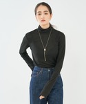 collex(コレックス)の「トップス(Tシャツ/カットソー)」