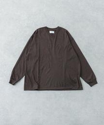 URBAN RESEARCH | new basic WASHABLE MERINO WOOL V-NECK(ニット/セーター)