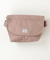 Herschel Supply | 【HERSCHEL SUPPLY】GRADE MID-VOLUME CROSSBODY 10687-05881-OS(バックパック/リュック)