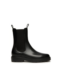 BALLY | GRONY-L(ブーツ)