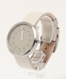 MAVEN KOMOREBI OFFWHITE 40mm