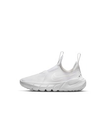 ナイキ フレックス ランナー 2 リトルキッズシューズ / Nike Flex Runner 2 Little Kids' Shoes<16.5-22cm 展開>