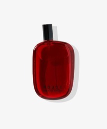 COMME des GARCONS PARFUMS | CDG PARFUMS『ROUGE』 100ml(香水)