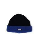 XLARGE(エクストララージ)の「帽子(ニットキャップ/ビーニー)」
