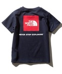 THE NORTH FACE(ザノースフェイス)の「トップス(Tシャツ/カットソー)」