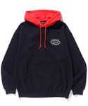 XLARGE(エクストララージ)の「トップス(パーカー)」