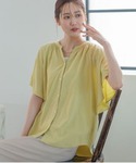 GLOBAL WORK(グローバルワーク)の「トップス(シャツ/ブラウス)」