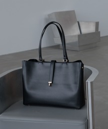 Andemiu | PCケース付2WAYトートBAG600983(トートバッグ)