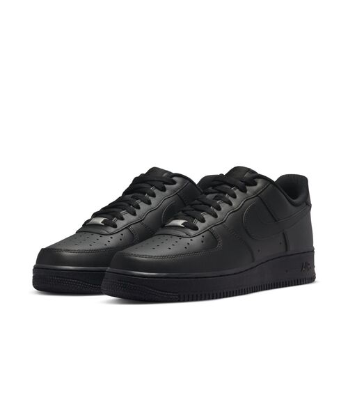 ナイキ エア フォース 1 '07 メンズシューズ / Nike Air Force 1 '07 Men's Shoes＜24-34cm 展開＞の6枚目の写真