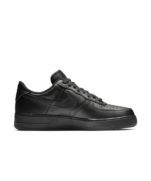 ナイキ エア フォース 1 '07 メンズシューズ / Nike Air Force 1 '07 Men's Shoes＜24-34cm 展開＞の9枚目の写真