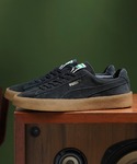 PUMA(プーマ)の「シューズ(スニーカー)」