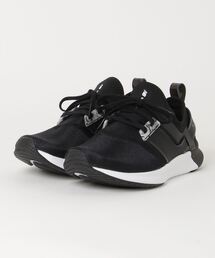 NEW BALANCE | NB NERGIZE SPORT W(スニーカー)