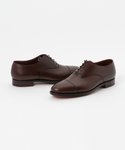 CROCKETT&JONES(クロケットアンドジョーンズ)の「シューズ(ドレスシューズ)」