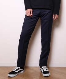 DETAILS | DETAILS/ クリアレールストライプスラックス(スラックス)