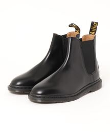 Dr. Martens | 《Dr.Martens》KENSINGTON GRAEME II(ブーツ)