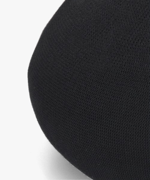 arth  Put in Thermo  Beret / アースの19枚目の写真