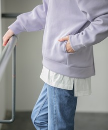 GLOBAL WORK | BeauteeアソートロンT/923490(Tシャツ/カットソー)