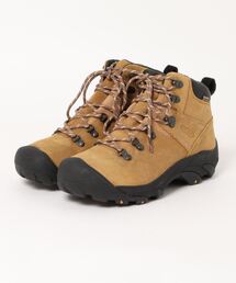 KEEN | KEEN/キーン PYRENESS(スニーカー)