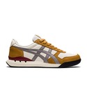 Onitsuka Tiger(オニツカタイガー)の「シューズ(スニーカー)」